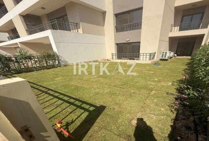 8063721 - Property Image 2