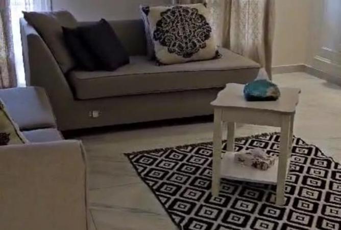 8380982 - Property Main Image