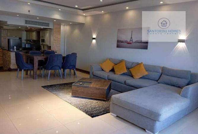 8263079 - Property Main Image