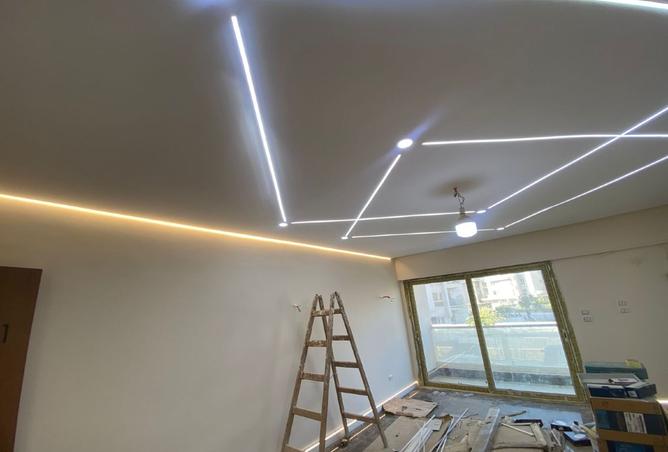 8253131 - Property Image 3