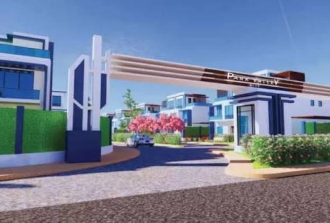 8223861 - صورة العقار 3