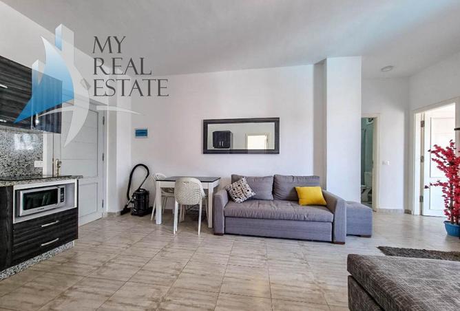 8527903 - صورة العقار 2