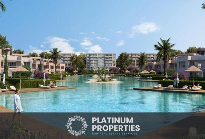 8372902 - صورة العقار 2