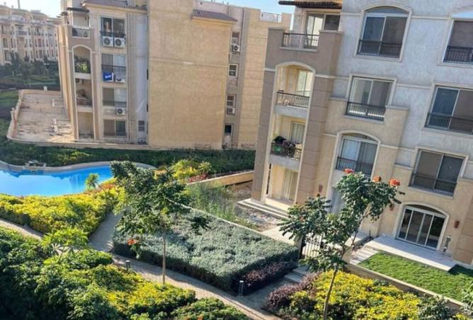 8251741 - Property Image 3