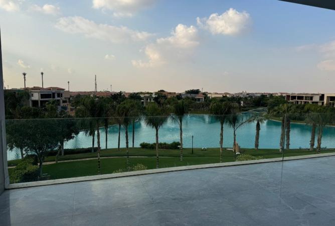 8142811 - صورة العقار 2
