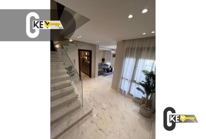 8509205 - Property Image 2