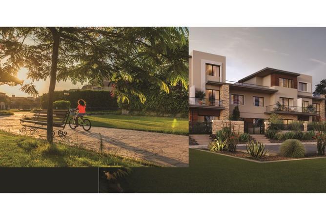 8489614 - Property Image 3