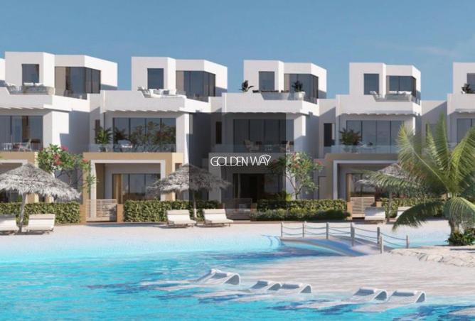 8497033 - صورة العقار 3