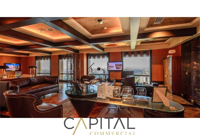 8205332 - Property Image 3