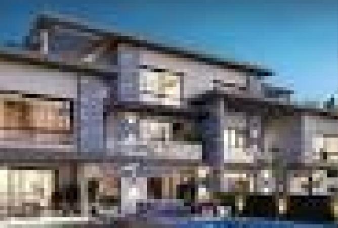 8260934 - صورة العقار 3