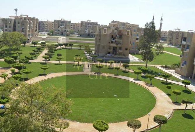 8081879 - صورة العقار 3