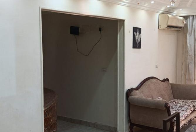 8500406 - الصورة الرئيسية للعقار