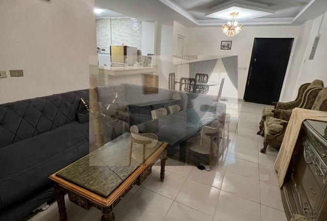 8492603 - الصورة الرئيسية للعقار