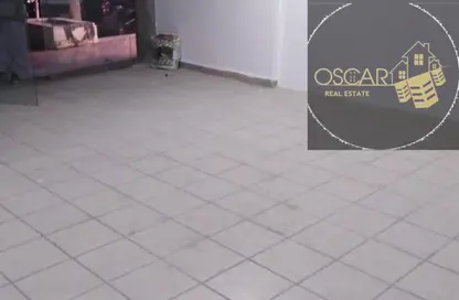 Shop - Studio - 1 Bathroom for sale in Asmaa Fahmy St. - Ard El Golf - Heliopolis - Masr El Gedida - Cairo Shop - Studio - 1 Bathroom for sale in Asmaa Fahmy St. - Ard El Golf - Heliopolis - Masr El Gedida - Cairo