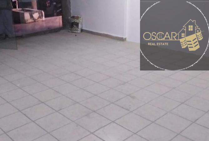 8413858 - Property Main Image