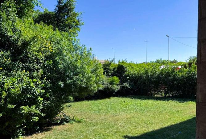 6389098 - صورة العقار 2