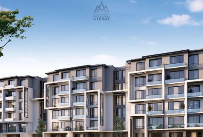 8378875 - Property Image 3