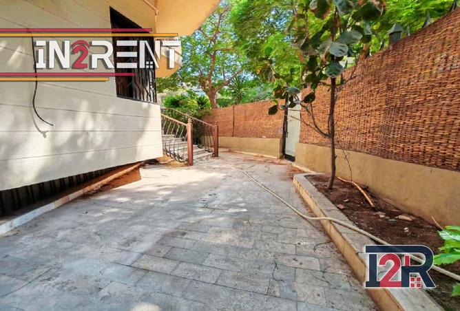 8173549 - صورة العقار 2