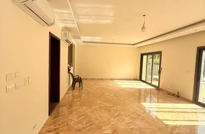 Duplex - 3 Bedrooms - 3 Bathrooms for rent in Eastown - 5th Settlement Compounds - The 5th Settlement - New Cairo City - Cairo