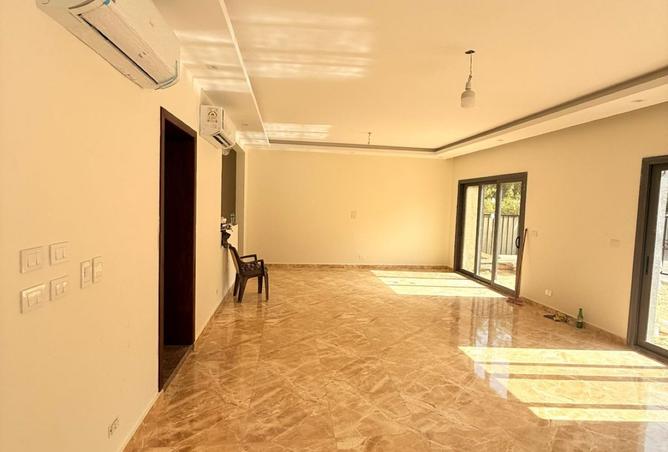 8291280 - Property Main Image