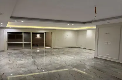 (بنتهاوس  (روف - 3 غرف نوم - 3 حمامات للبيع في سراي - كمبوندات مدينة المستقبل - مدينة المستقبل - القاهرة