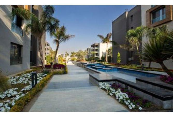 8489571 - Property Image 2