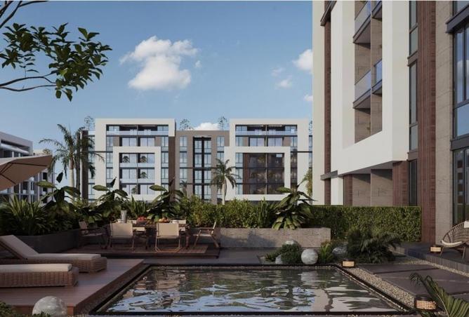 8308226 - Property Main Image