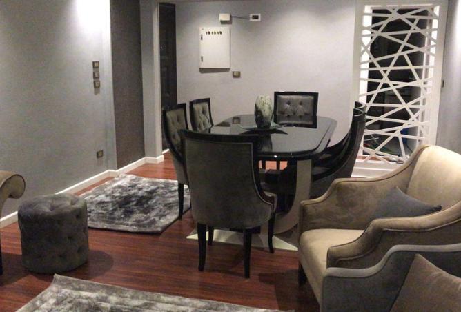 8367948 - الصورة الرئيسية للعقار