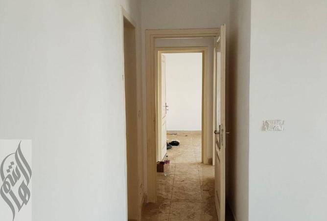 8188107 - صورة العقار 3