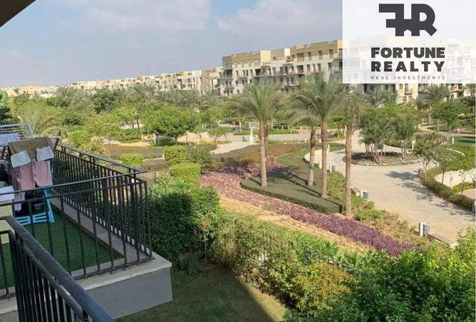 8329057 - Property Image 2