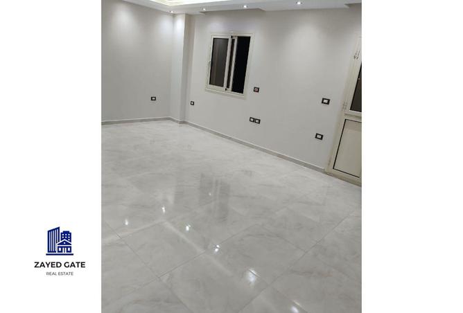 8409938 - صورة العقار 2