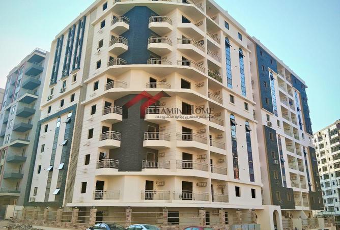 8051044 - الصورة الرئيسية للعقار