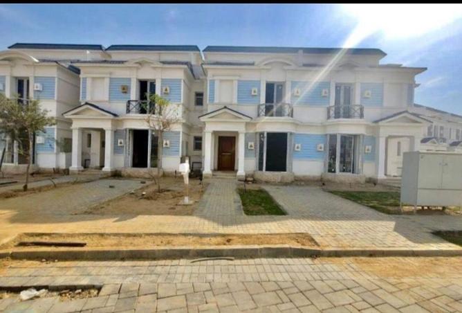 8264316 - صورة العقار 2