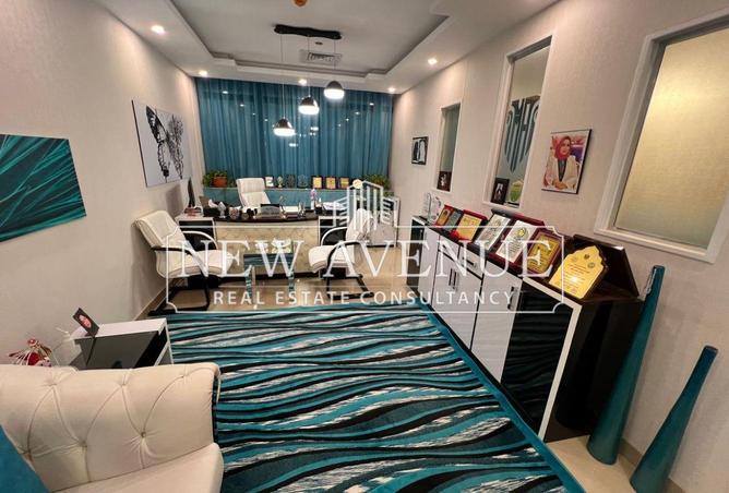 8400604 - الصورة الرئيسية للعقار