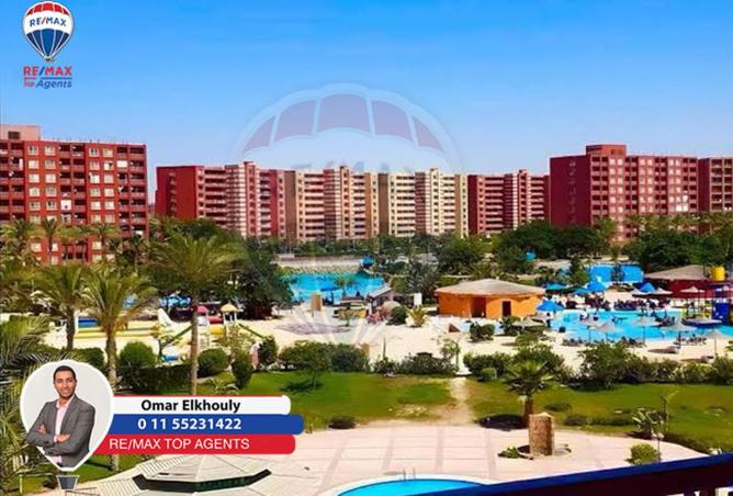 8513676 - صورة العقار 3