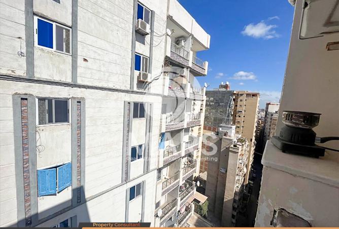 7970255 - Property Main Image