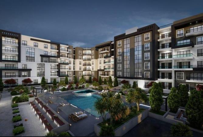 8447781 - Property Image 3