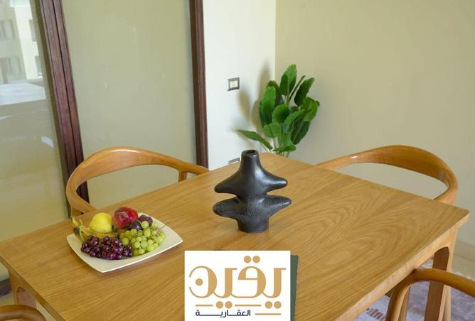 8010424 - الصورة الرئيسية للعقار