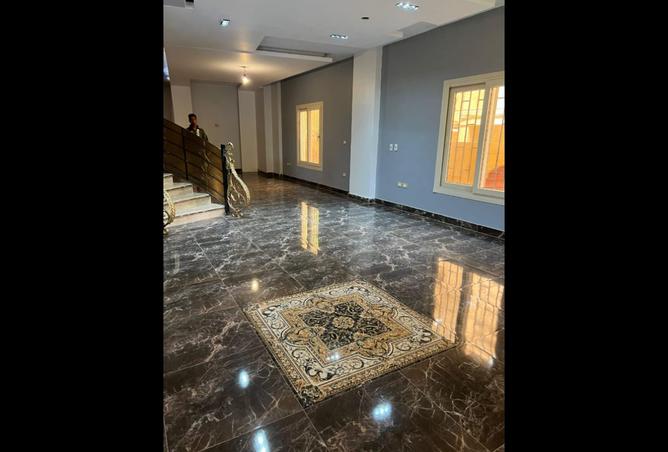 8240366 - الصورة الرئيسية للعقار