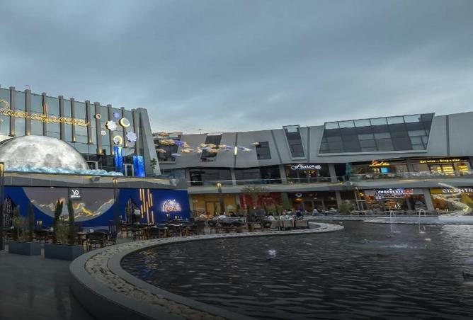 8286369 - صورة العقار 3