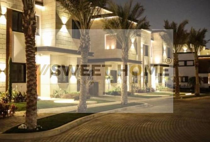 8312019 - Property Image 3