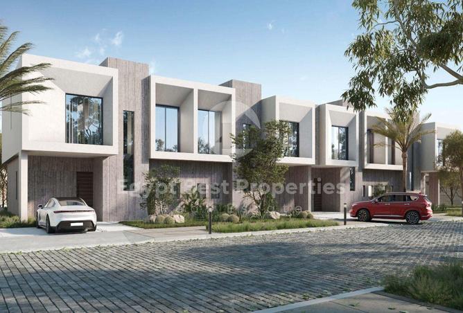 8168979 - صورة العقار 2