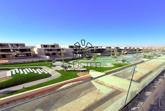 7980396 - الصورة الرئيسية للعقار
