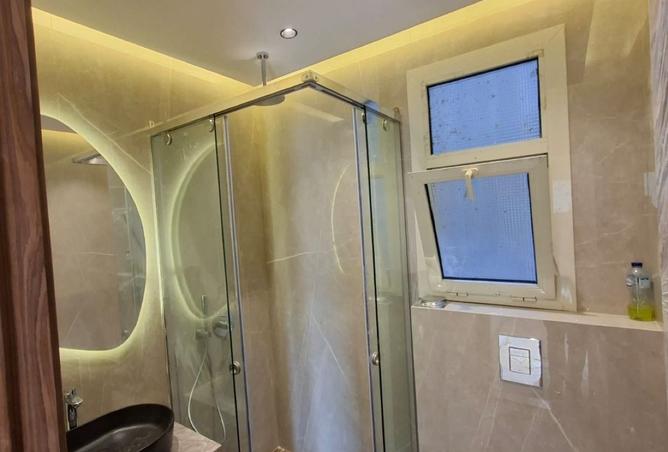 8480693 - صورة العقار 2