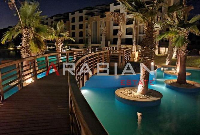 8031994 - صورة العقار 2