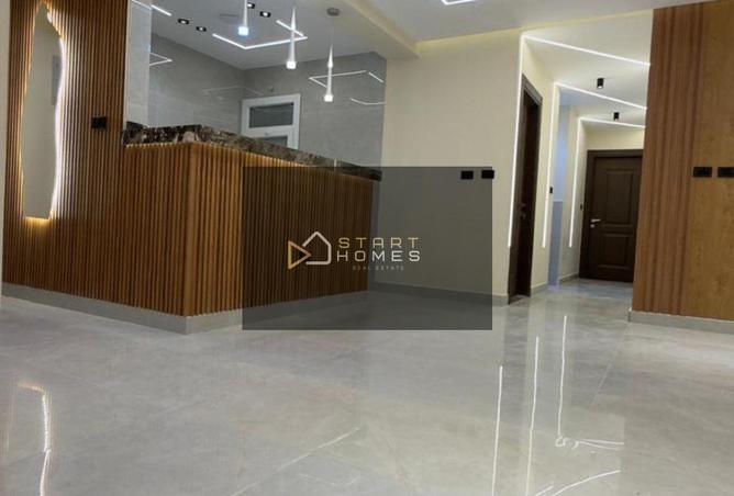 8003212 - صورة العقار 3