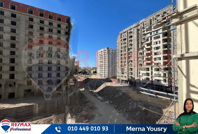 8317916 - صورة العقار 3