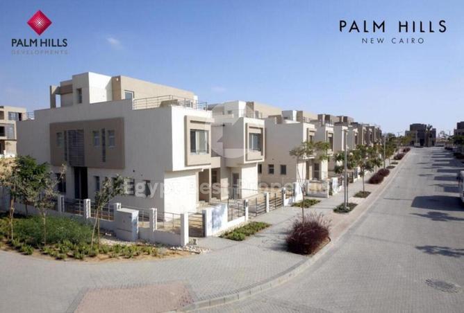 7976755 - Property Image 2