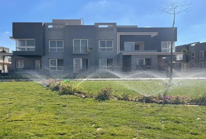 8041825 - Property Image 2