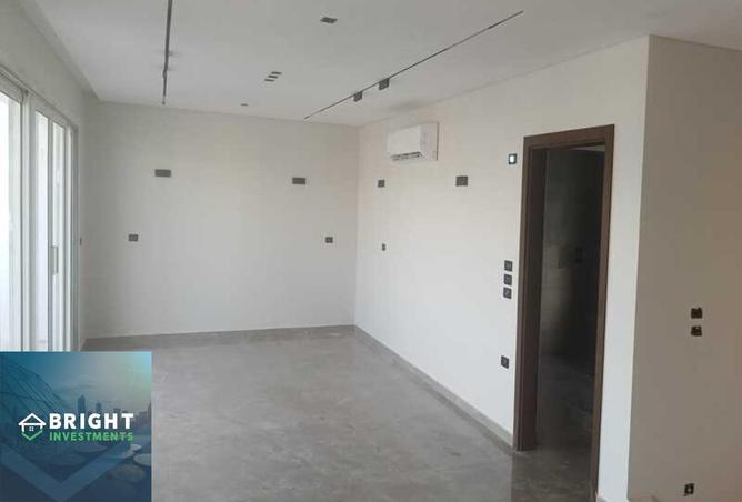 7710380 - صورة العقار 2